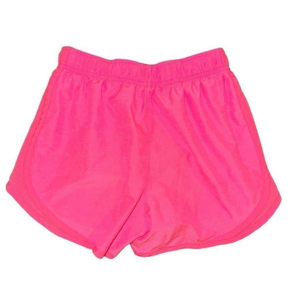 Nike Shorts Dri-Fit Jogger Athletic Woman’s Size XS - Picture 5 of 7